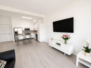234 NE 3rd Street 905, Miami, FL 33132