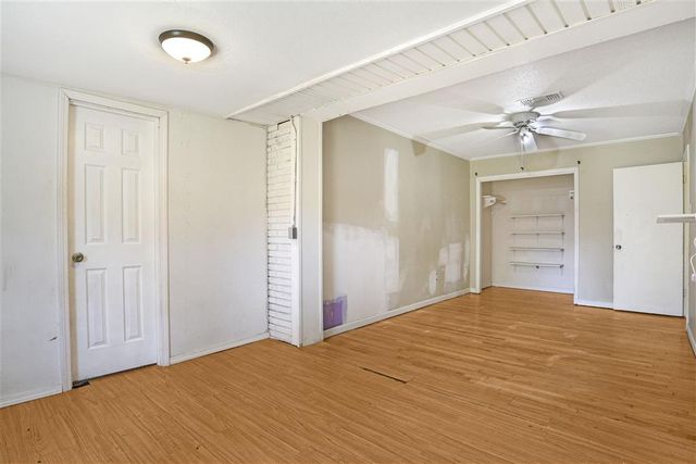 1306 Rosetta Street, Lake Charles, LA 70607