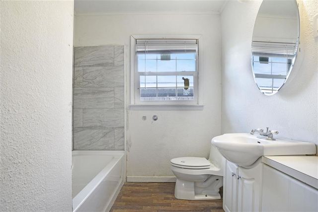 1306 Rosetta Street, Lake Charles, LA 70607