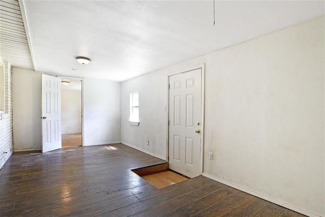 1306 Rosetta Street, Lake Charles, LA 70607