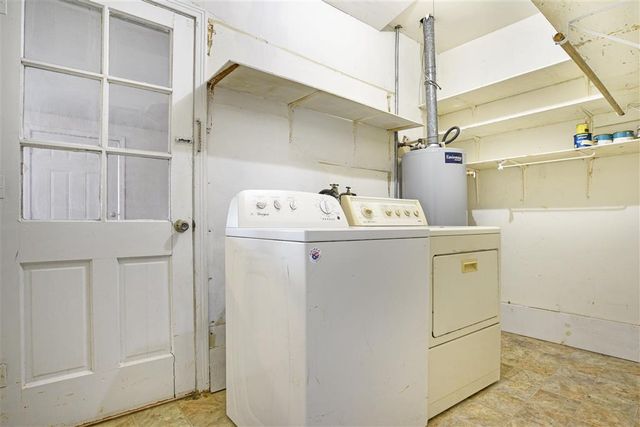 1306 Rosetta Street, Lake Charles, LA 70607