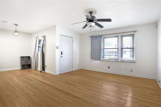 1306 Rosetta Street, Lake Charles, LA 70607