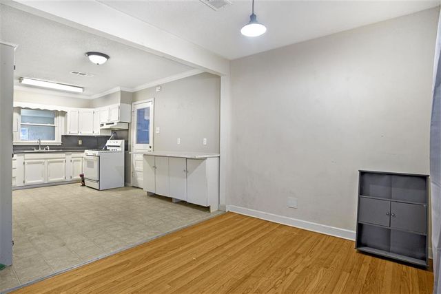 1306 Rosetta Street, Lake Charles, LA 70607