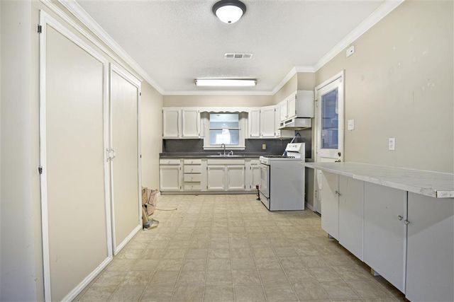 1306 Rosetta Street, Lake Charles, LA 70607