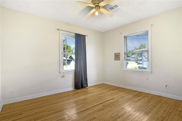 1306 Rosetta Street, Lake Charles, LA 70607