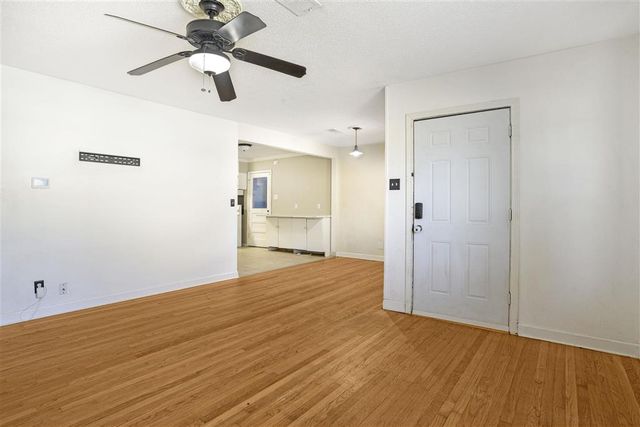 1306 Rosetta Street, Lake Charles, LA 70607