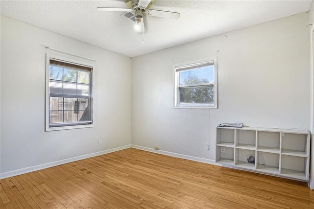 1306 Rosetta Street, Lake Charles, LA 70607