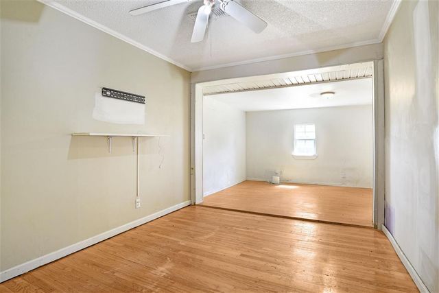 1306 Rosetta Street, Lake Charles, LA 70607