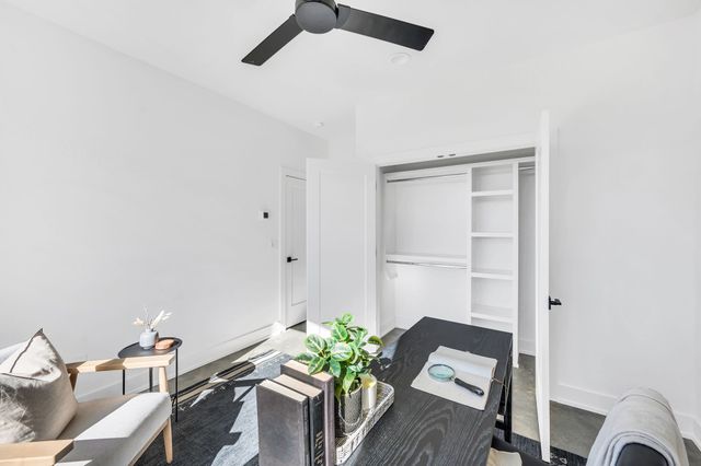 16B Willis St, Nashville, TN 37207