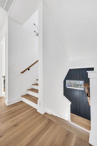 16B Willis St, Nashville, TN 37207