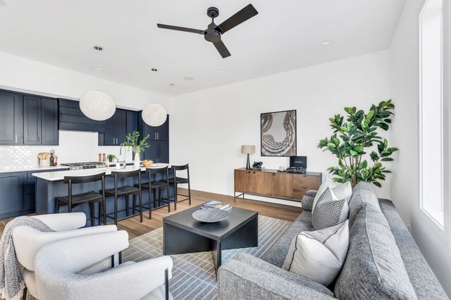 16B Willis St, Nashville, TN 37207