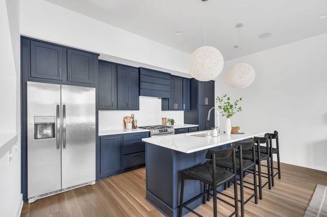 16B Willis St, Nashville, TN 37207