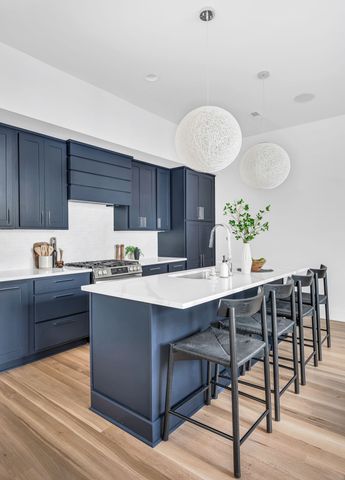 16B Willis St, Nashville, TN 37207