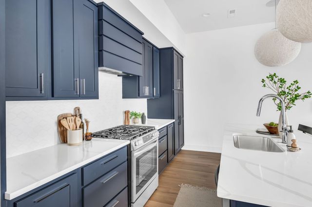 16B Willis St, Nashville, TN 37207