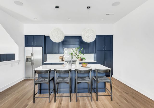 16B Willis St, Nashville, TN 37207