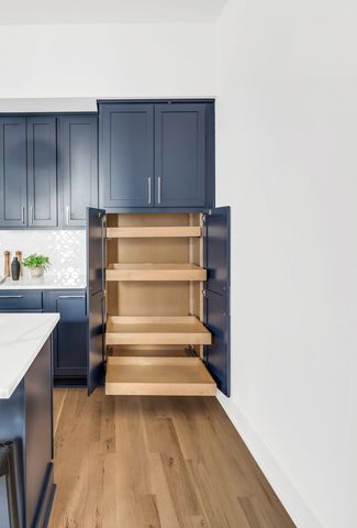 16B Willis St, Nashville, TN 37207