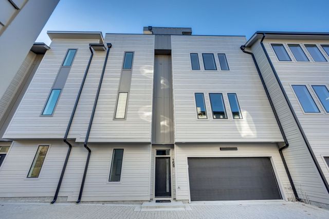 16B Willis St, Nashville, TN 37207