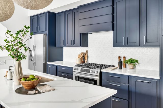 16B Willis St, Nashville, TN 37207
