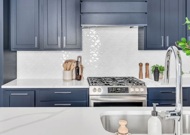 16B Willis St, Nashville, TN 37207