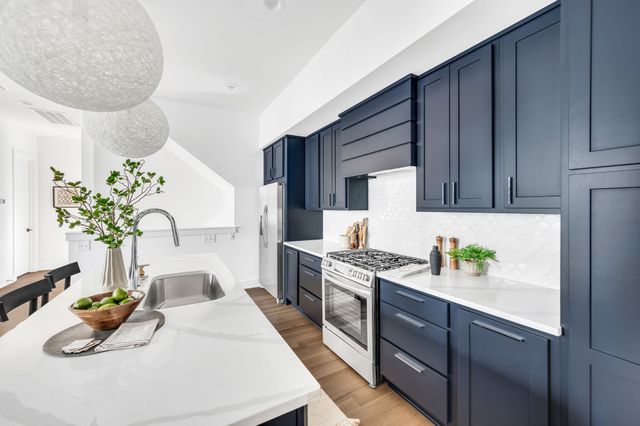 16B Willis St, Nashville, TN 37207