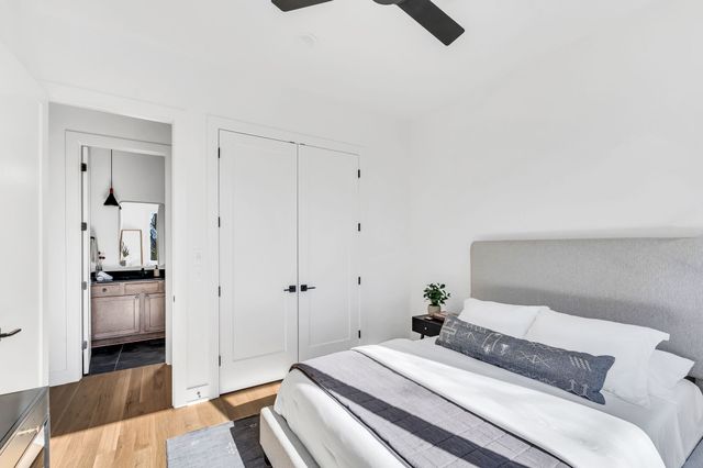 16B Willis St, Nashville, TN 37207