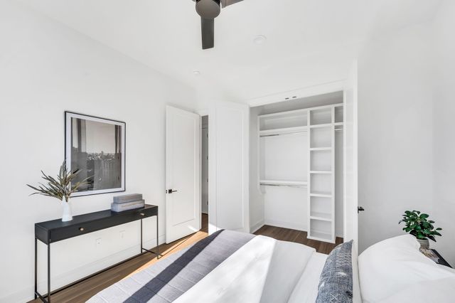 16B Willis St, Nashville, TN 37207