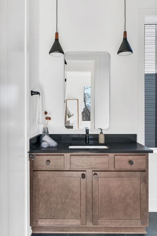 16B Willis St, Nashville, TN 37207
