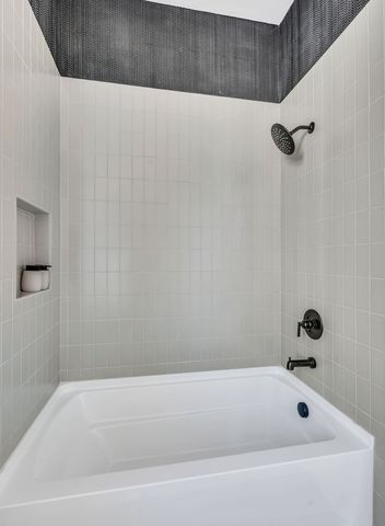 16B Willis St, Nashville, TN 37207