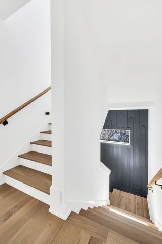 16B Willis St, Nashville, TN 37207