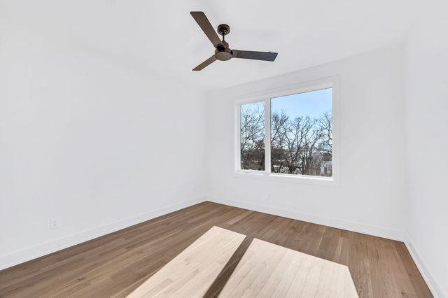 16B Willis St, Nashville, TN 37207