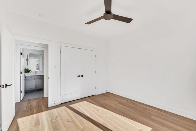 16B Willis St, Nashville, TN 37207
