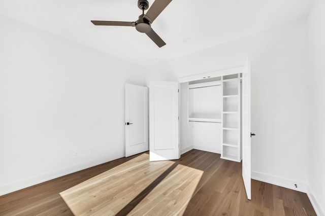 16B Willis St, Nashville, TN 37207