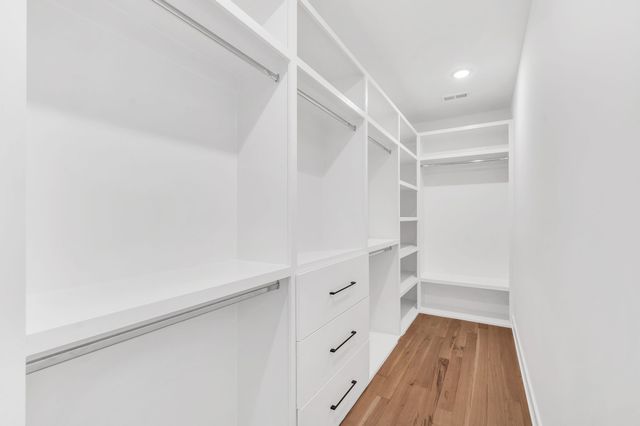 16B Willis St, Nashville, TN 37207