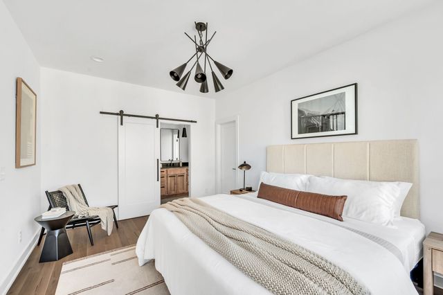 16B Willis St, Nashville, TN 37207