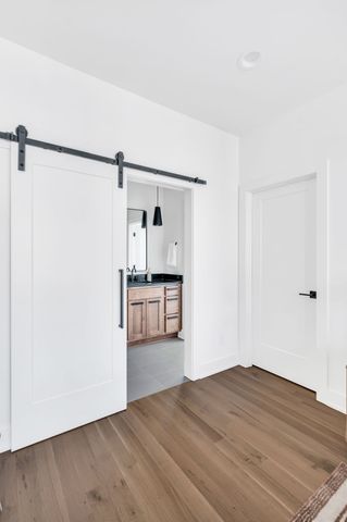 16B Willis St, Nashville, TN 37207