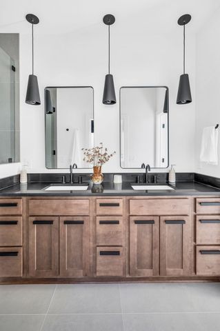 16B Willis St, Nashville, TN 37207
