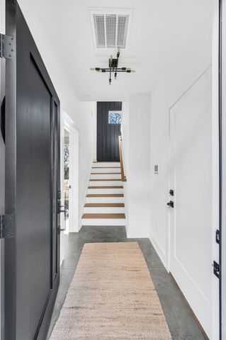 16B Willis St, Nashville, TN 37207