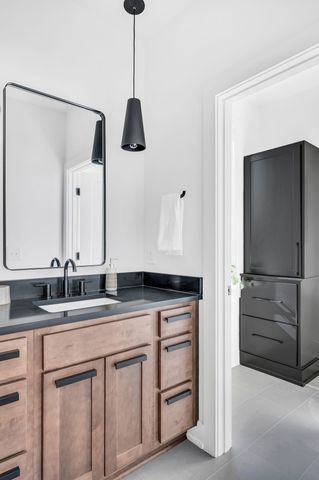 16B Willis St, Nashville, TN 37207
