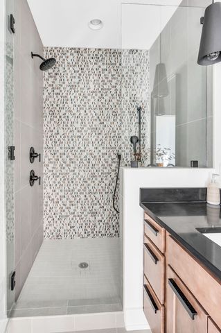 16B Willis St, Nashville, TN 37207