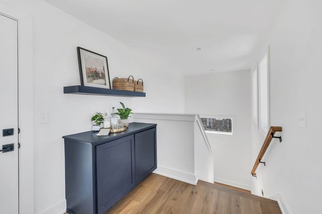 16B Willis St, Nashville, TN 37207