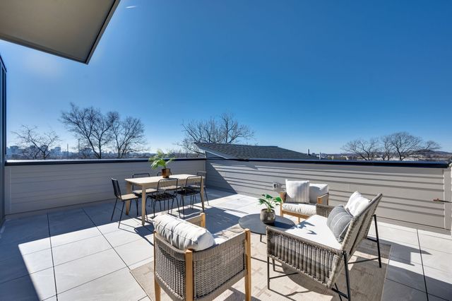 16B Willis St, Nashville, TN 37207