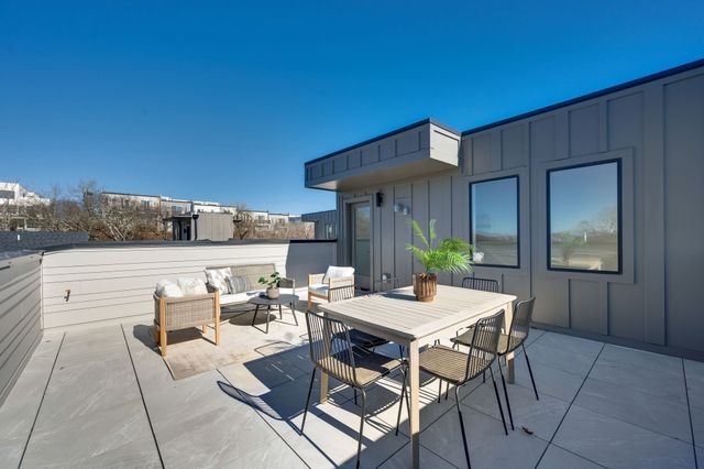 16B Willis St, Nashville, TN 37207