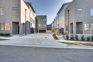 16B Willis St, Nashville, TN 37207