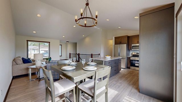 6246 Cody Place NW, Rochester, MN 55901