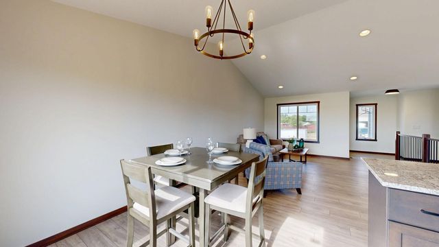 6246 Cody Place NW, Rochester, MN 55901