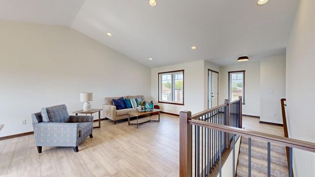 6246 Cody Place NW, Rochester, MN 55901