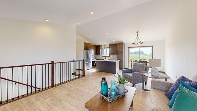 6246 Cody Place NW, Rochester, MN 55901