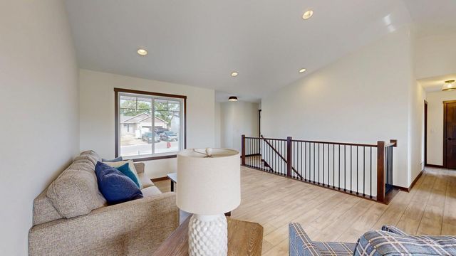 6246 Cody Place NW, Rochester, MN 55901