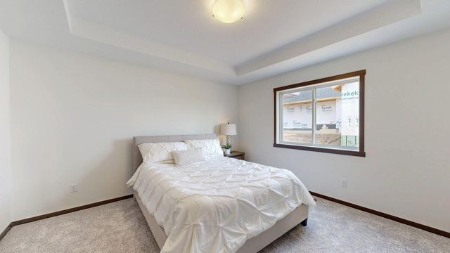 6246 Cody Place NW, Rochester, MN 55901