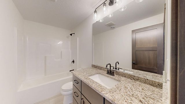 6246 Cody Place NW, Rochester, MN 55901